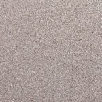 Close-up of sand texture background