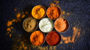 How to Find the Best Powder Coating Close to Me
