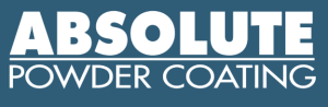 logo blue