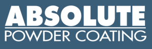 Absolute Powder Coating logo
