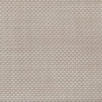 FP-078 Sisal Aluminum