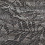 FP-086 Sumba Mocha