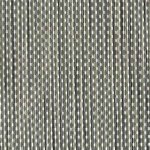 FP-011 Cane Wicker-Aluminum