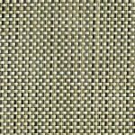 FP-012 Cane Wicker-Balsa