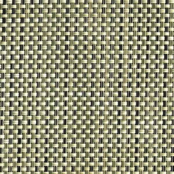 FP-012 Cane Wicker-Balsa