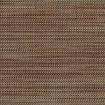 FP-081 Watercolor Tweed Mocha