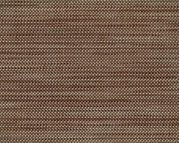 FP-081 Watercolor Tweed Mocha