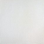 F2-201 TEXTILENE 2 X 2 - WHITE