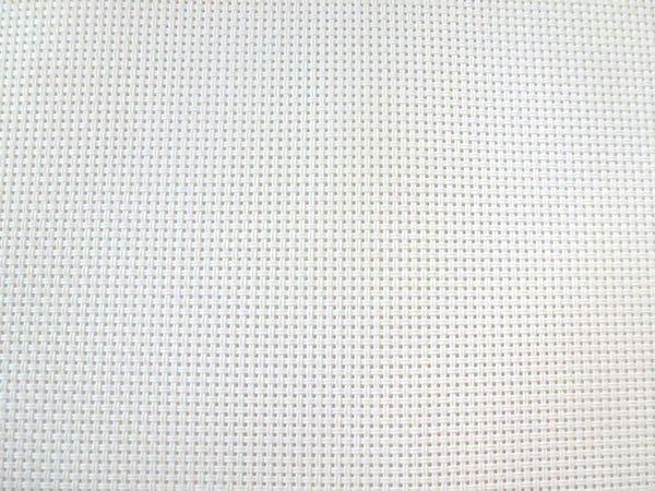 F2-201 TEXTILENE 2 X 2 - WHITE