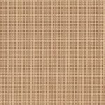 F2-206 TEXTILENE 2 X 2 - CAMEL