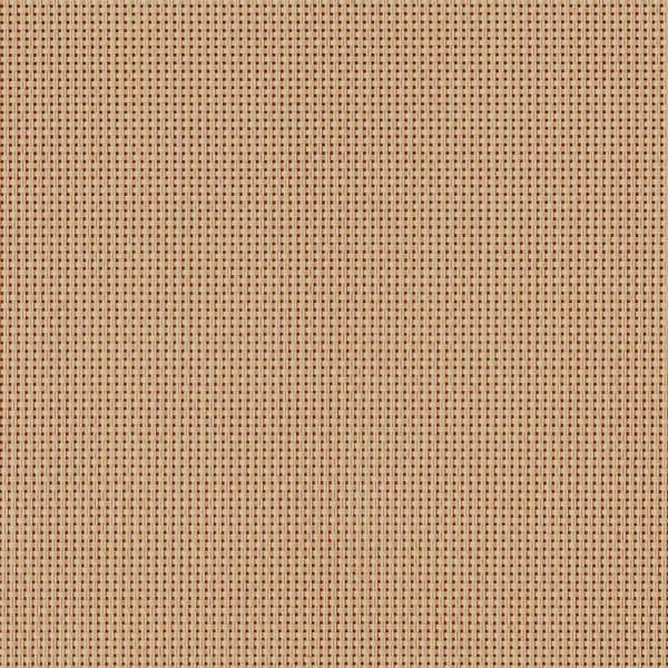 F2-206 TEXTILENE 2 X 2 - CAMEL