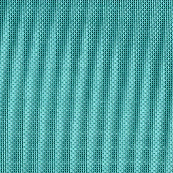 F2-214 TEXTILENE 2 X 2 - TURQUOISE