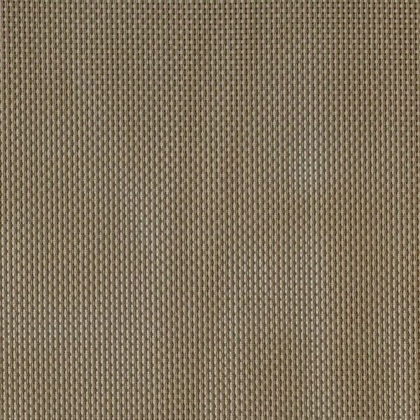 F2-232 TEXTILENE 2 X 2 - ADOBE