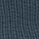 F8-217 TEXTILENE 80-NAVY BLUE