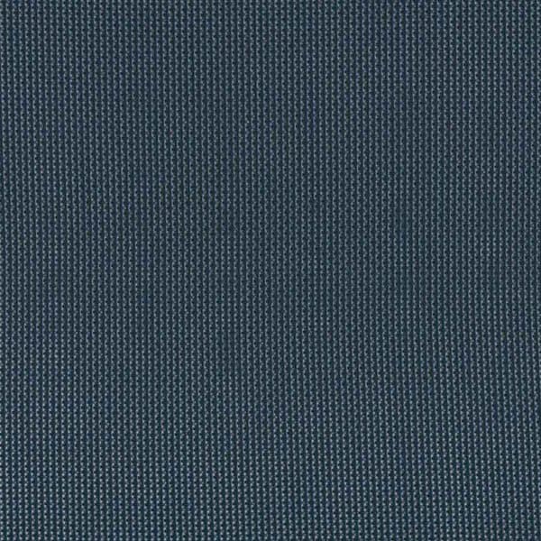 F8-217 TEXTILENE 80-NAVY BLUE