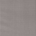 F8-219 TEXTILENE 80-GREY