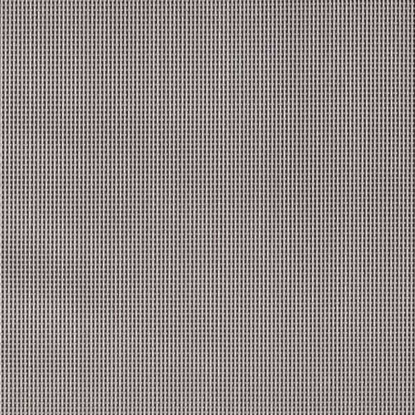 F8-219 TEXTILENE 80-GREY