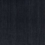 F8-221 TEXTILENE 80-BLACK