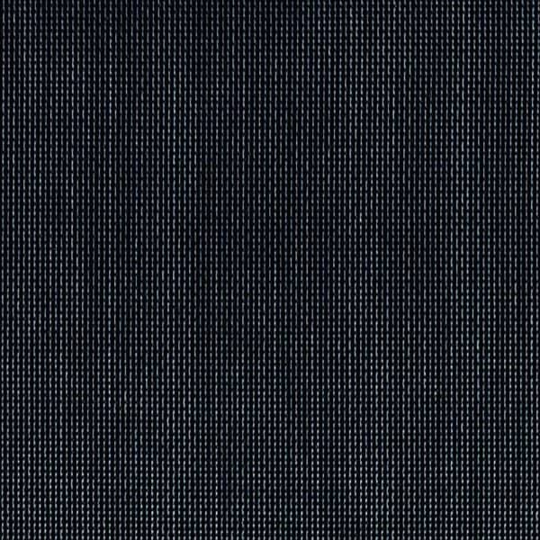 F8-221 TEXTILENE 80-BLACK