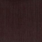 F8-231 TEXTILENE 80-LEISURE BROWN