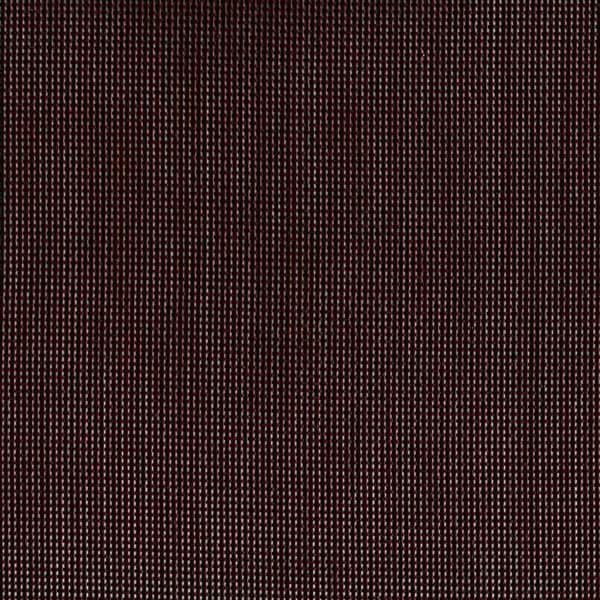 F8-231 TEXTILENE 80-LEISURE BROWN