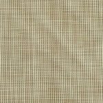 F8-237 TEXTILENE 80-PUTTY