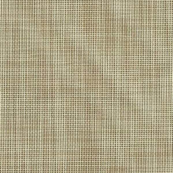F8-237 TEXTILENE 80-PUTTY