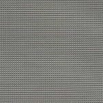 FM-301 TEXTILENE METALLIC - ALUMINUM