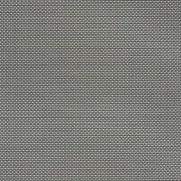 FM-301 TEXTILENE METALLIC - ALUMINUM