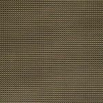 FM-302 TEXTILENE METALLIC - BRASS