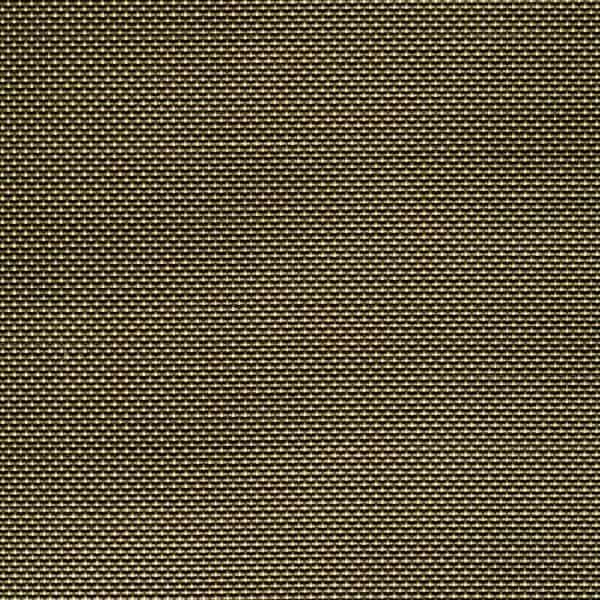 FM-302 TEXTILENE METALLIC - BRASS