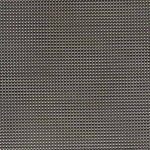 FM-310 TEXTILENE METALLIC - TITANIUM