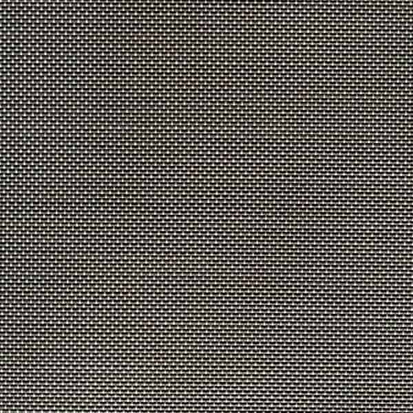 FM-310 TEXTILENE METALLIC - TITANIUM