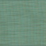 FP-044 Straw Mat Blue