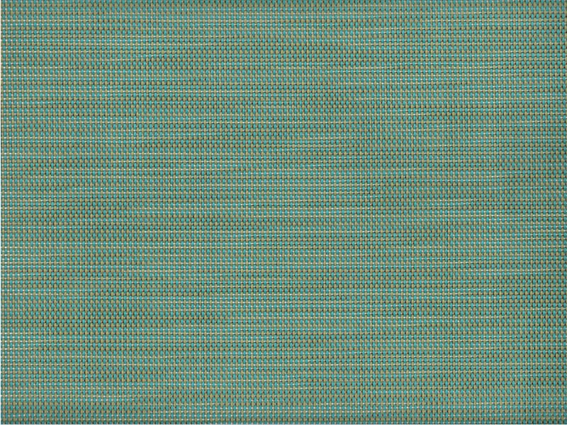 FP-044 Straw Mat Blue