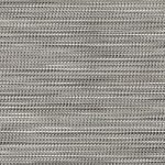 FP-054 Watercolor Tweed Pearly