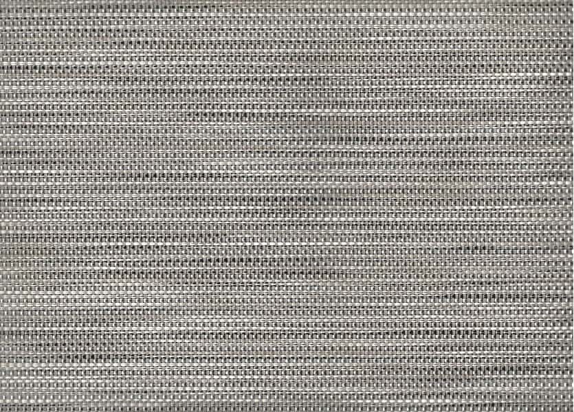 FP-054 Watercolor Tweed Pearly