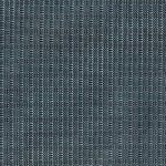 FT-101 Textilene Wicker - Laguna