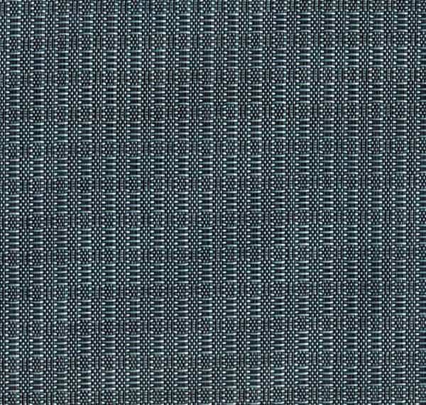 FT-101 Textilene Wicker - Laguna