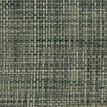 FP-003 Cane Wicker - Grass