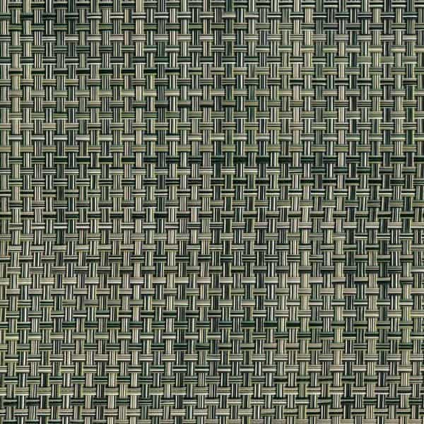 FP-003 Cane Wicker - Grass