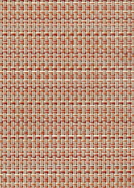 FP-085 Cane Weave Paprika