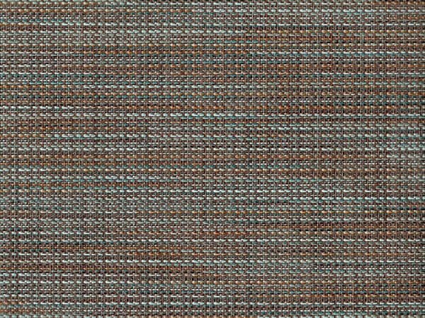 FP-062 Terrace Malachite