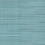 FP-064 Madras Tweed Surf