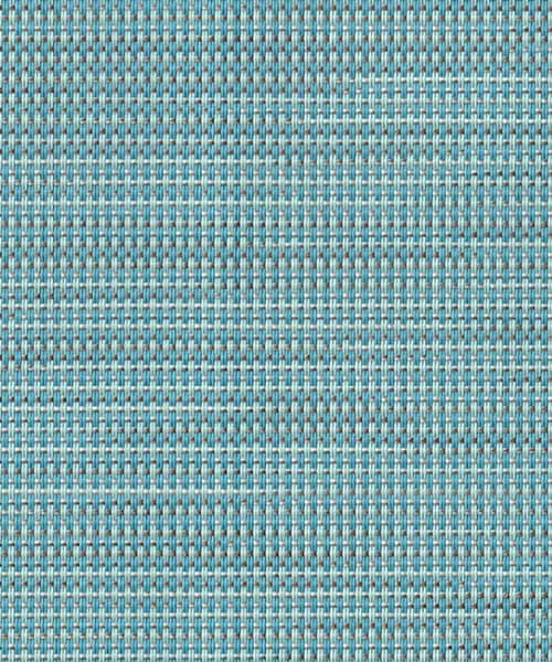 FP-064 Madras Tweed Surf