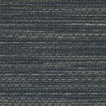 FP-082 Free Spirit Denim