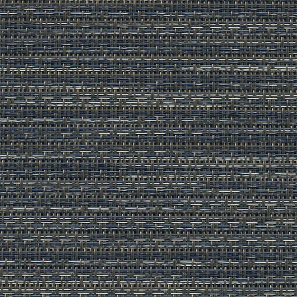 FP-082 Free Spirit Denim