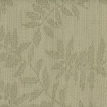 FP-013 Jacquard Plus-Nottingham