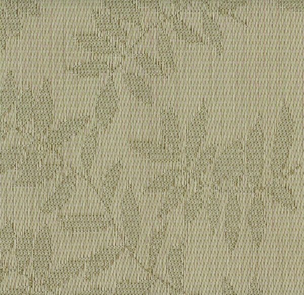 FP-013 Jacquard Plus-Nottingham