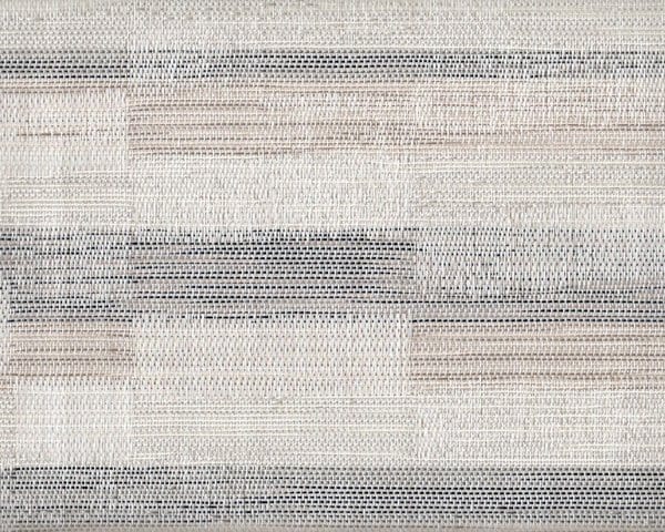 FP-069 Solido Luxe